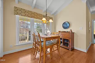 57 Grandwood Cir, Durham, NC 27712 - Photo 13