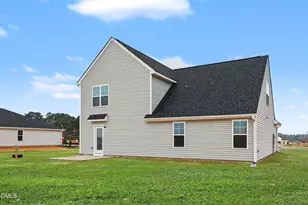 61 Baxley Dr, Dunn, NC 28334 - Photo 27