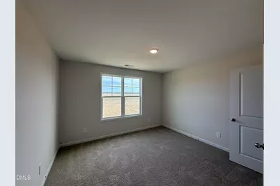 61 Baxley Drive #(Lot 25), Dunn, NC 28334 - Photo 9