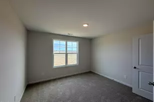 61 Baxley Dr, Dunn, NC 28334 - Photo 9