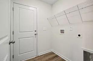 61 Baxley Dr, Dunn, NC 28334 - Photo 15