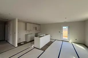 61 Baxley Dr, Dunn, NC 28334 - Photo 3