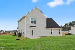 61 Baxley Dr, Dunn, NC 28334 - Photo 25