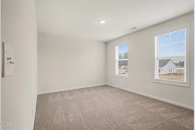 61 Baxley Drive #(Lot 25), Dunn, NC 28334 - Photo 23