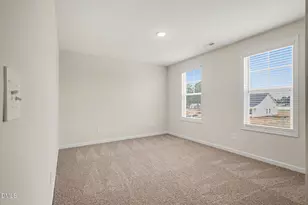 61 Baxley Dr, Dunn, NC 28334 - Photo 23