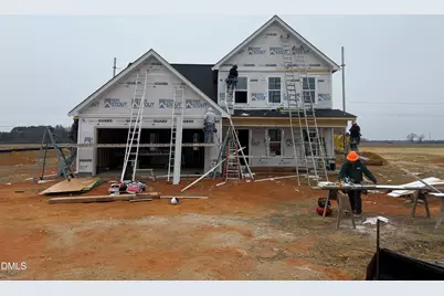 61 Baxley Drive, Dunn, NC 28334 - Photo 1