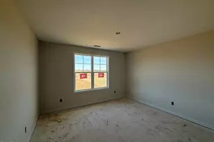 61 Baxley Dr, Dunn, NC 28334 - Photo 9