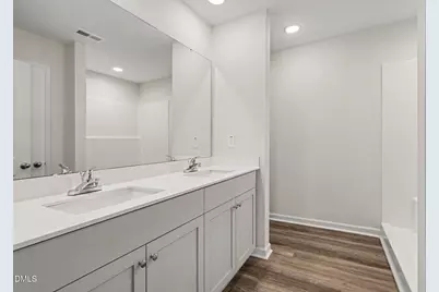 61 Baxley Drive #(Lot 25), Dunn, NC 28334 - Photo 19