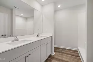 61 Baxley Dr, Dunn, NC 28334 - Photo 19