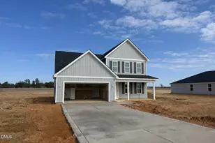 61 Baxley Dr, Dunn, NC 28334 - Photo 1