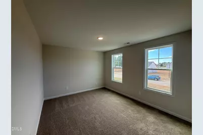 61 Baxley Drive #(Lot 25), Dunn, NC 28334 - Photo 7