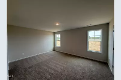 61 Baxley Drive #(Lot 25), Dunn, NC 28334 - Photo 5