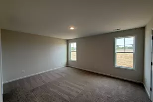 61 Baxley Dr, Dunn, NC 28334 - Photo 5