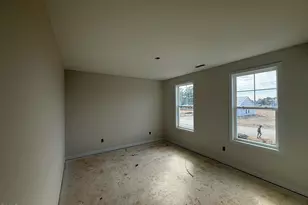 61 Baxley Dr, Dunn, NC 28334 - Photo 7