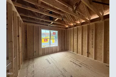 61 Baxley Drive, Dunn, NC 28334 - Photo 9