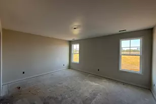 61 Baxley Dr, Dunn, NC 28334 - Photo 5