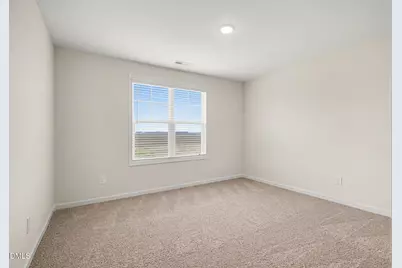 61 Baxley Drive #(Lot 25), Dunn, NC 28334 - Photo 21