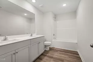 61 Baxley Dr, Dunn, NC 28334 - Photo 17