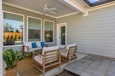 620 Still Willow Lane, Wendell, NC 27591 - Photo 35