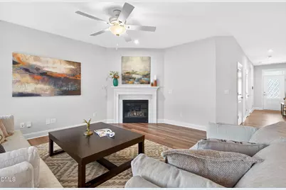 620 Still Willow Lane, Wendell, NC 27591 - Photo 15