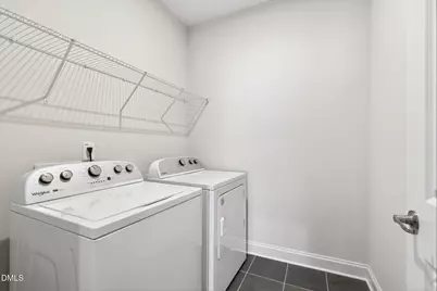 620 Still Willow Lane, Wendell, NC 27591 - Photo 31