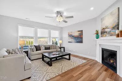 620 Still Willow Lane, Wendell, NC 27591 - Photo 13