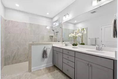 620 Still Willow Lane, Wendell, NC 27591 - Photo 21