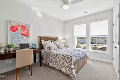 620 Still Willow Lane, Wendell, NC 27591 - Photo 25