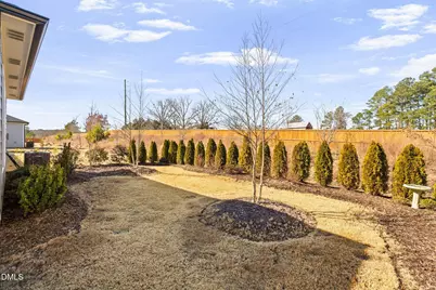 620 Still Willow Lane, Wendell, NC 27591 - Photo 37