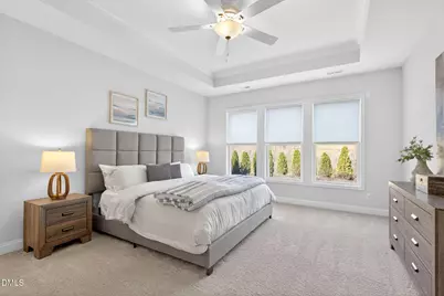 620 Still Willow Lane, Wendell, NC 27591 - Photo 17