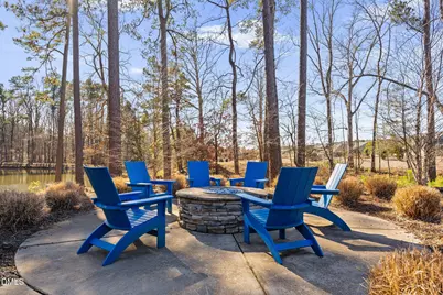 620 Still Willow Lane, Wendell, NC 27591 - Photo 43