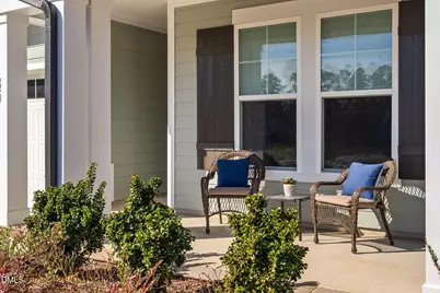 620 Still Willow Lane, Wendell, NC 27591 - Photo 3