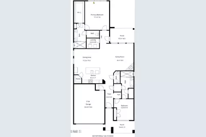 620 Still Willow Lane, Wendell, NC 27591 - Photo 53