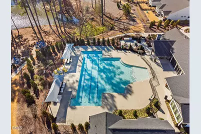 620 Still Willow Lane, Wendell, NC 27591 - Photo 41