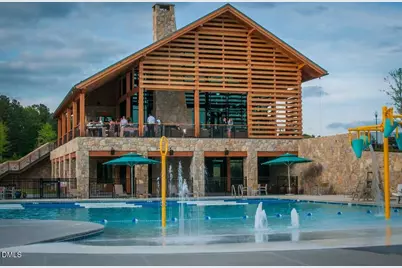 620 Still Willow Lane, Wendell, NC 27591 - Photo 51