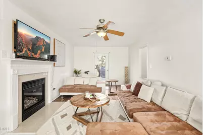 423 Kinsman Court, Fuquay Varina, NC 27526 - Photo 7