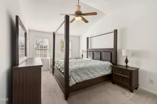 423 Kinsman Ct, Fuquay Varina, NC 27526 - Photo 15