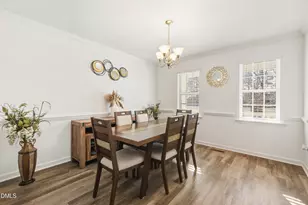 423 Kinsman Ct, Fuquay Varina, NC 27526 - Photo 13