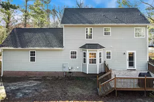 423 Kinsman Ct, Fuquay Varina, NC 27526 - Photo 31