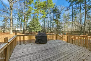 423 Kinsman Ct, Fuquay Varina, NC 27526 - Photo 27