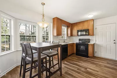 423 Kinsman Court, Fuquay Varina, NC 27526 - Photo 9