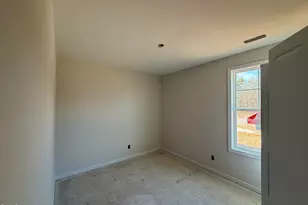 41 Baxley Dr, Dunn, NC 28334 - Photo 9