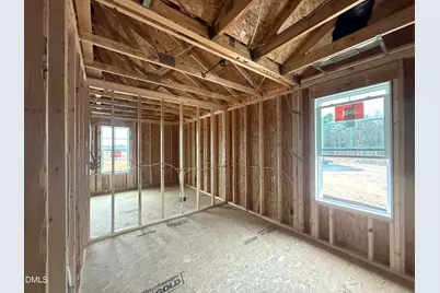 41 Baxley Drive, Dunn, NC 28334 - Photo 9