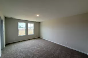 41 Baxley Dr, Dunn, NC 28334 - Photo 5