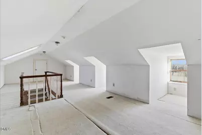 1266 Dr Martin Luther King Jr Boulevard, Warrenton, NC 27589 - Photo 33