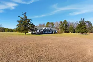 1266 Dr Martin Luther King Jr Blvd, Warrenton, NC 27589 - Photo 3