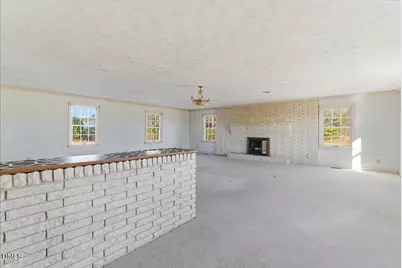 1266 Dr Martin Luther King Jr Boulevard, Warrenton, NC 27589 - Photo 11