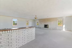 1266 Dr Martin Luther King Jr Blvd, Warrenton, NC 27589 - Photo 11