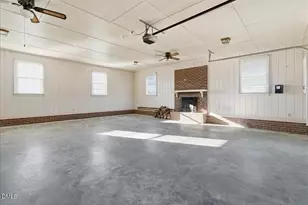 1266 Dr Martin Luther King Jr Blvd, Warrenton, NC 27589 - Photo 19