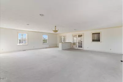 1266 Doctor Martin Luther King Jr Boulevard, Warrenton, NC 27589 - Photo 13